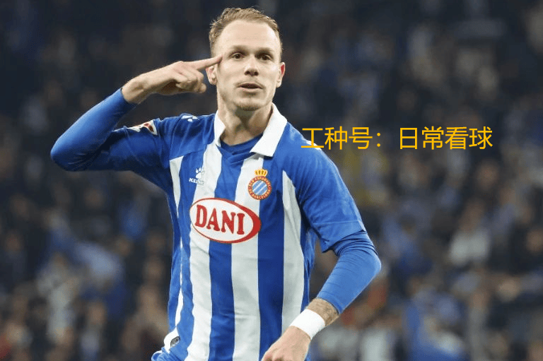 同城乐体育平台-乌迪内斯客场平局，积分不变的简单介绍