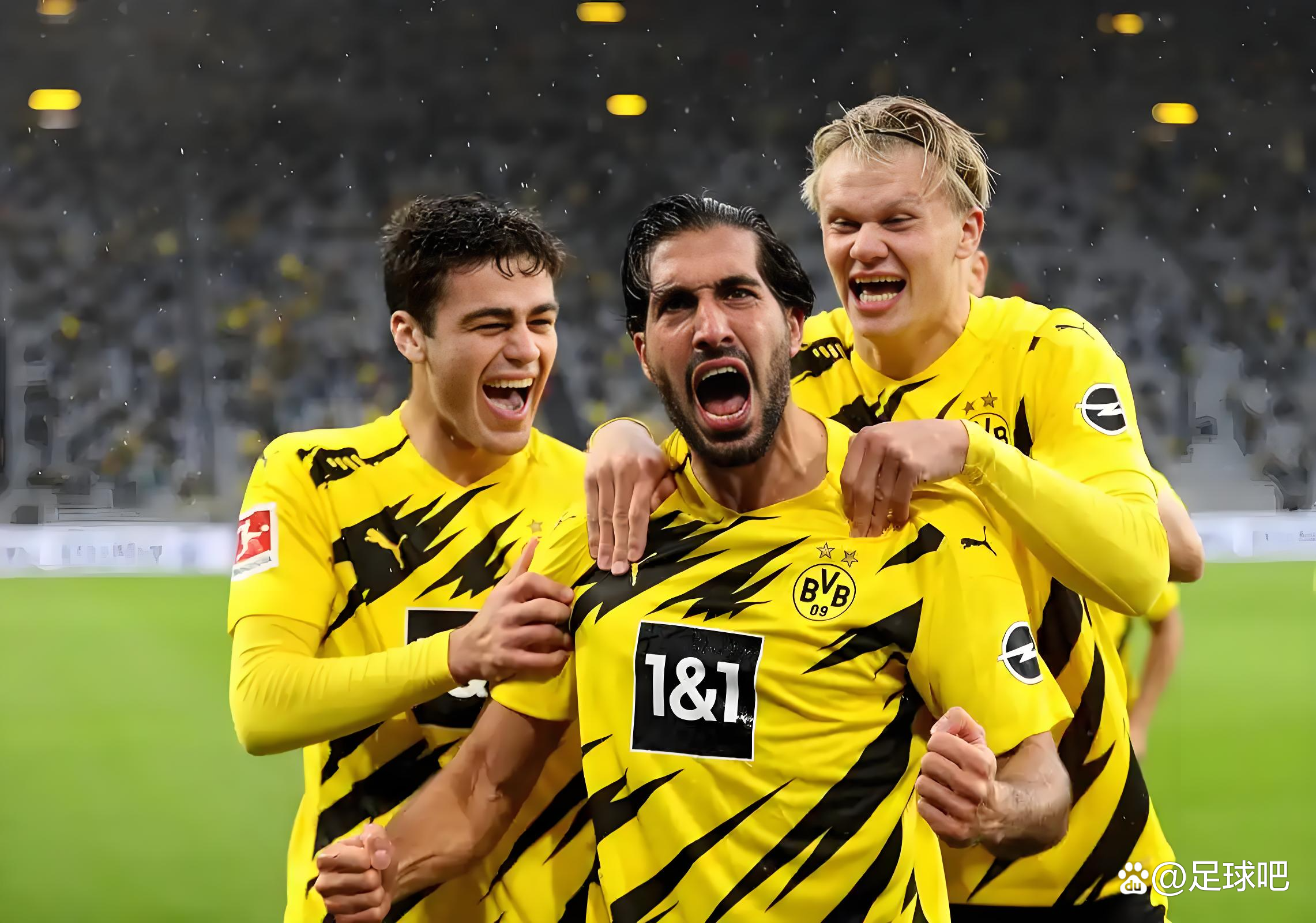 包含非洲球员积极备战比赛,力争胜利的词条 包含非洲球员积极备战比赛,力争胜利的词条