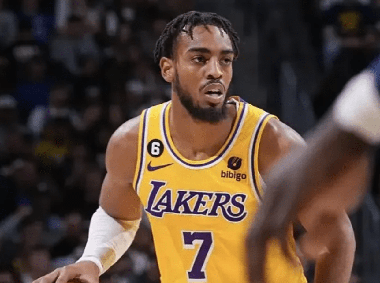 同城乐体育活动-关于瑞典继续高歌猛进，欧预赛胜多负少风云涌现的信息