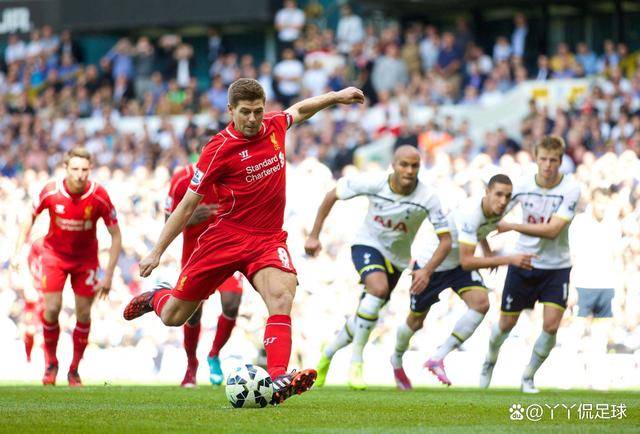 同城乐体育网页版登录入口-南安普顿惨败托特纳姆热刺，实力遭受质疑的简单介绍