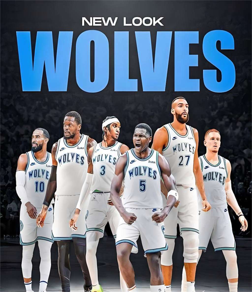 骑士赢下森林狼赢下比赛 骑士赢下森林狼赢下比赛