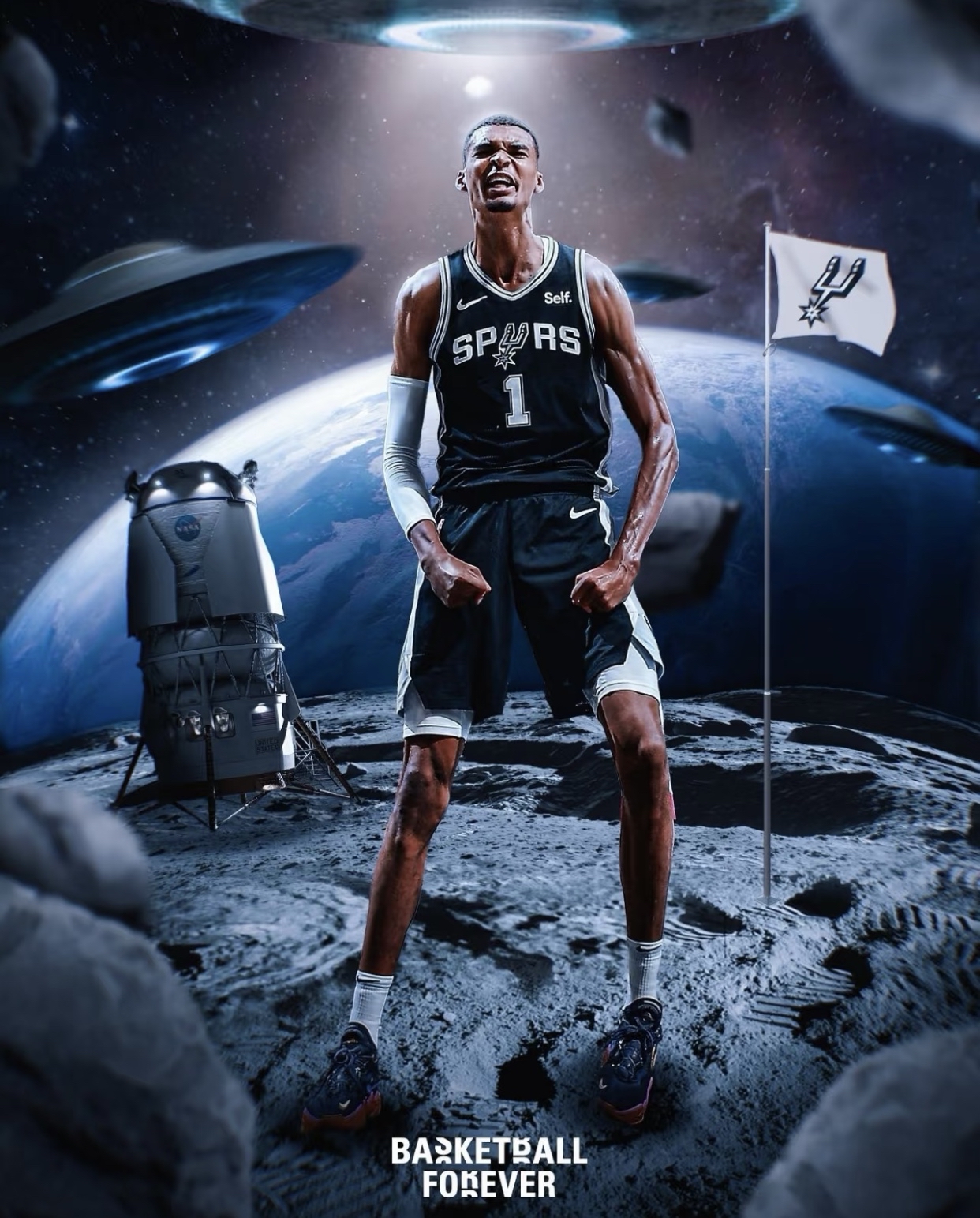 同城乐体育下载-快船击败马刺，继续赢球