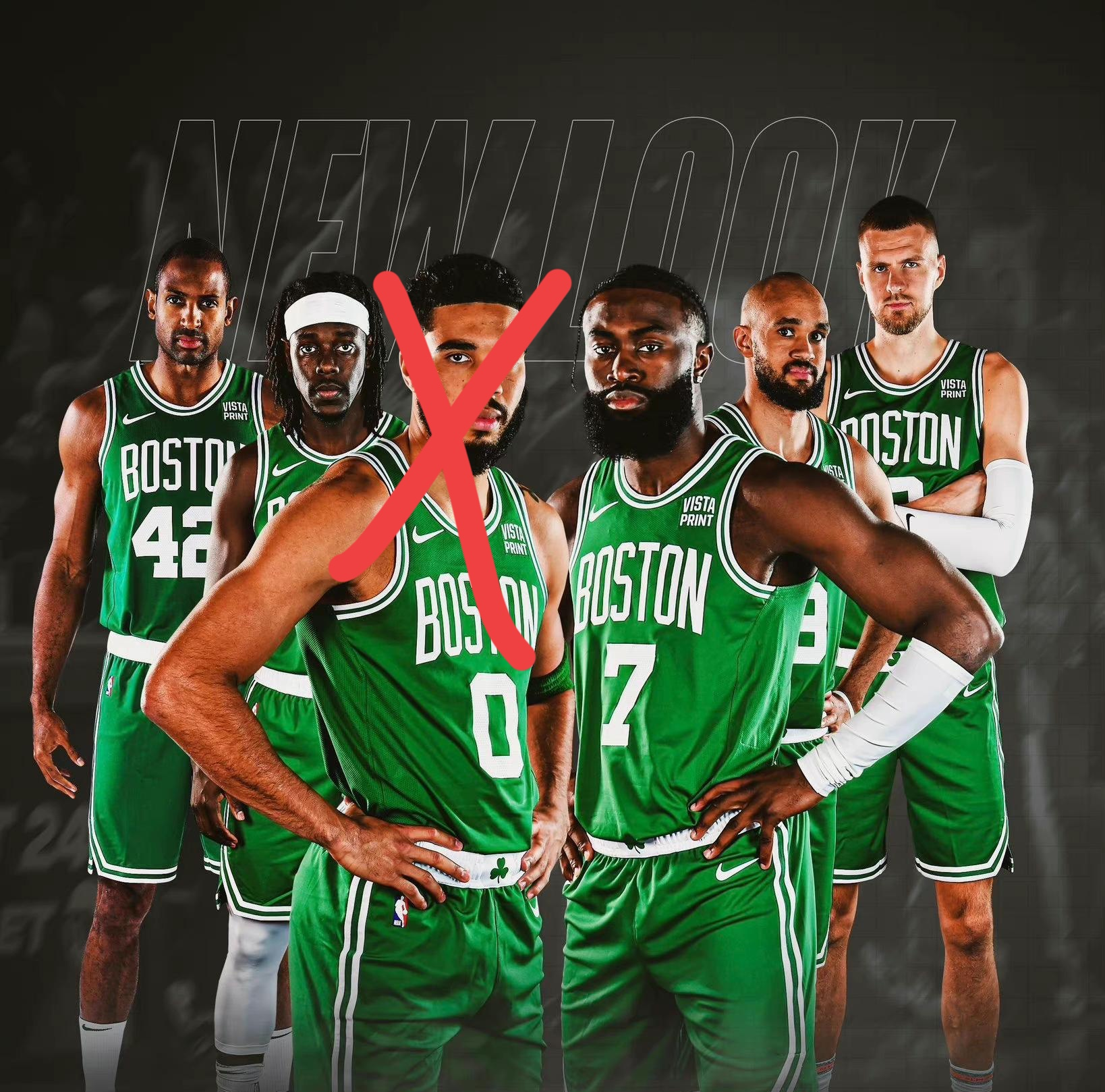 凯尔特人击败森林狼,取得七连胜! 凯尔特人击败森林狼,取得七连胜!