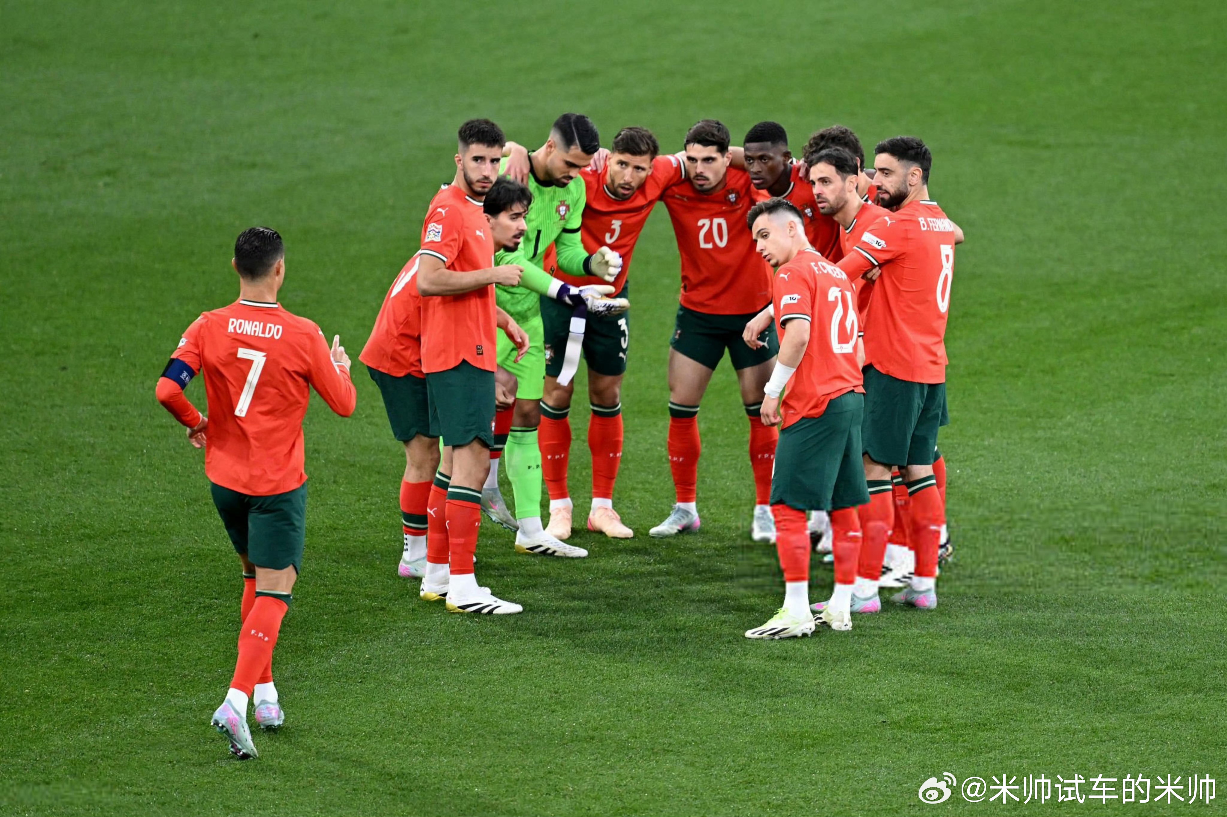 关于克罗地亚队不敌葡萄牙,客场遭遇失败的信息 关于克罗地亚队不敌葡萄牙,客场遭遇失败的信息