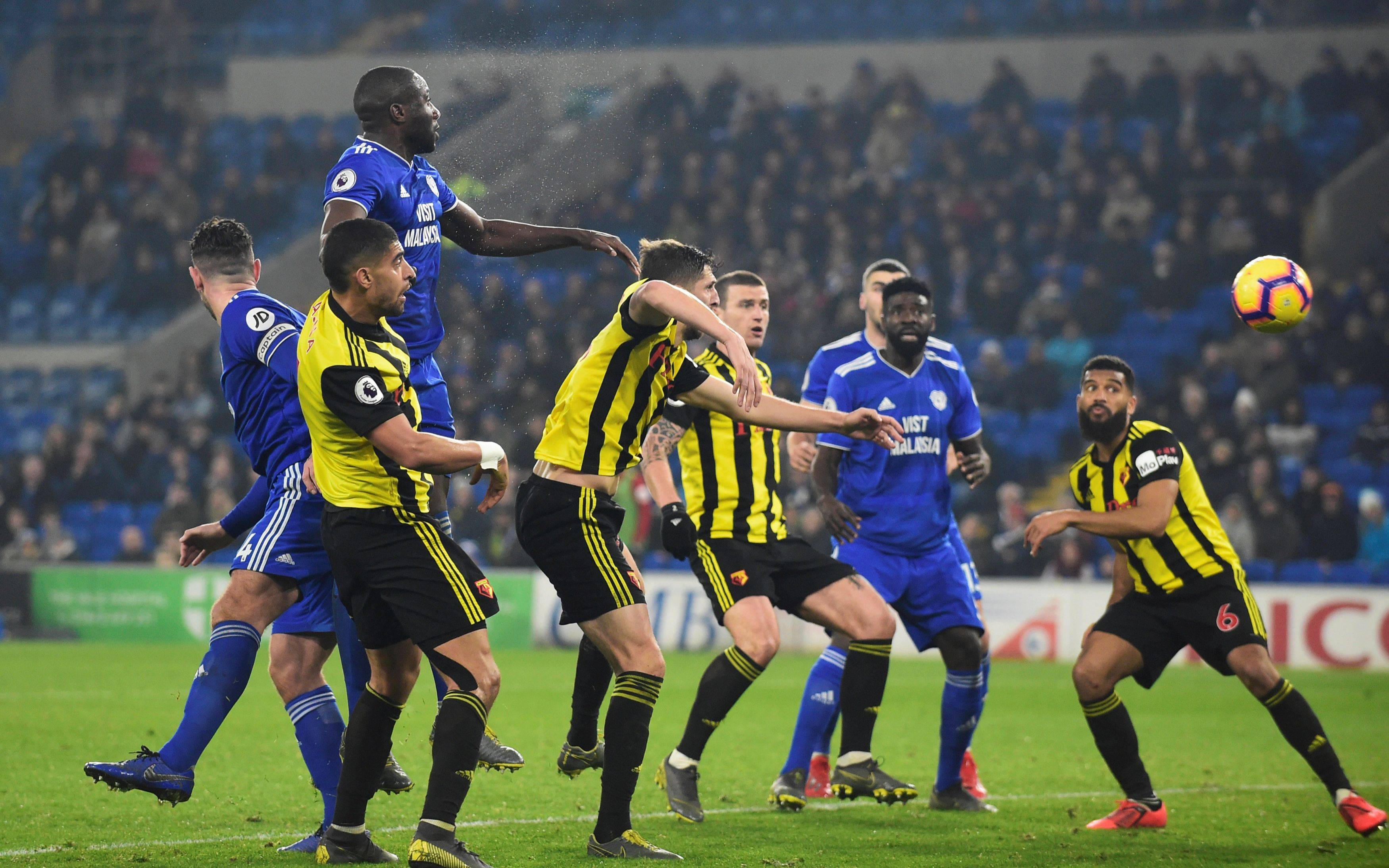 同城乐体育网站-伯恩利客场大胜，球队士气大增的简单介绍