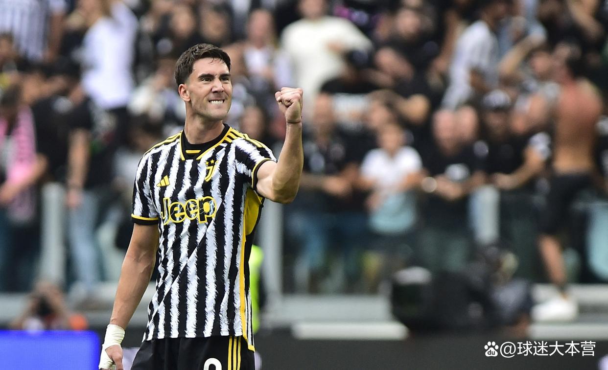 同城乐体育课程-尤文图斯球星连续破门，帮助球队取得胜利的简单介绍