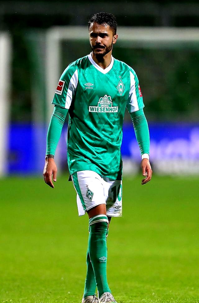 利物浦前锋破门!多特蒙德险胜云达不莱梅 利物浦前锋破门!多特蒙德险胜云达不莱梅