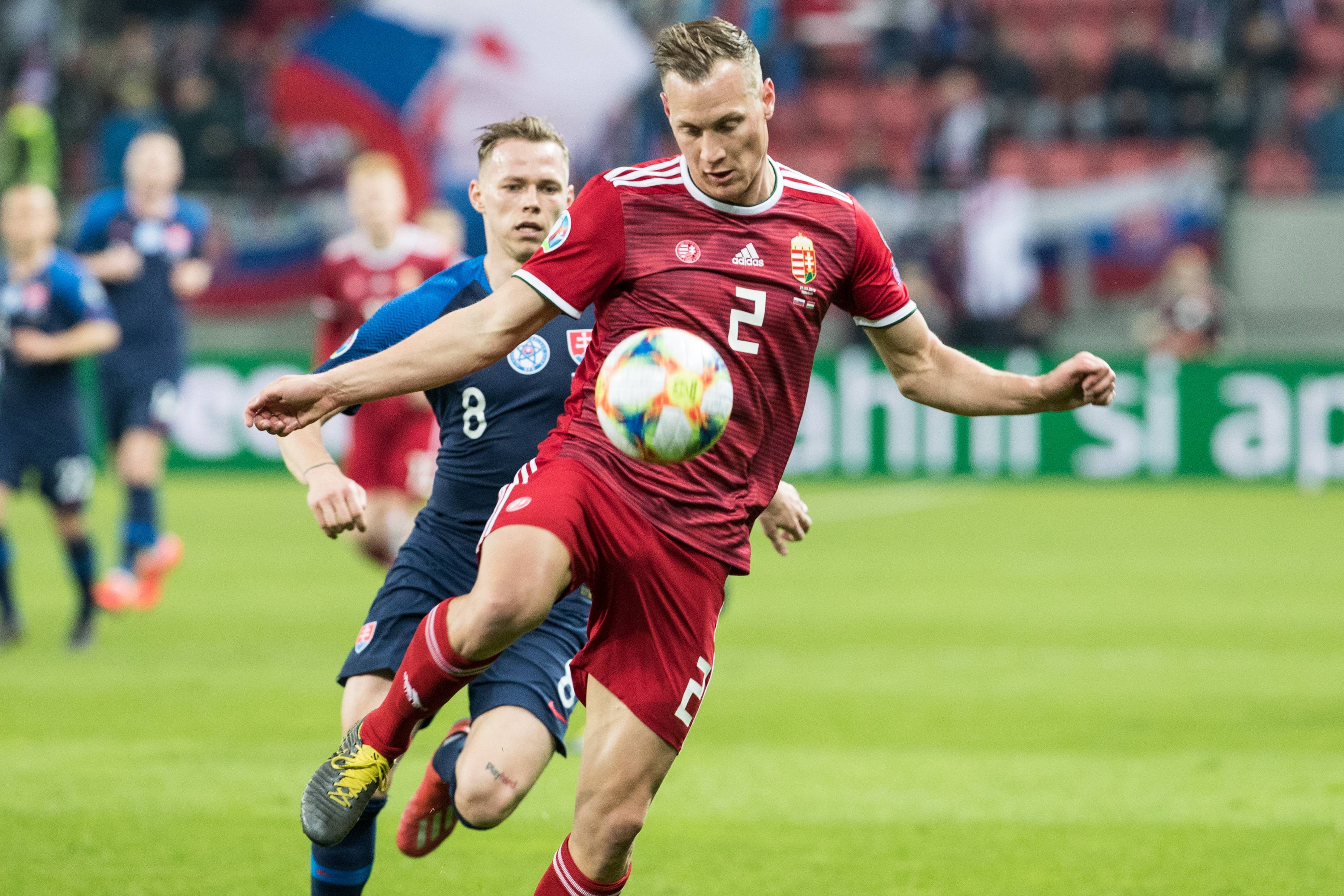 葡萄牙逆转塞尔维亚,豪取三分 葡萄牙逆转塞尔维亚,豪取三分