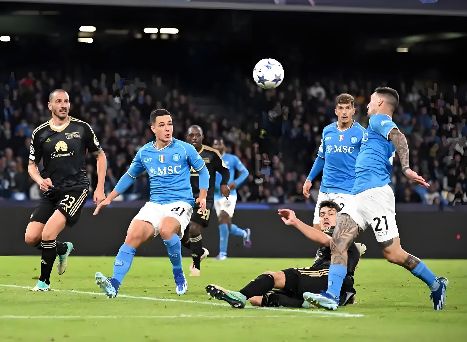 同城乐体育注册-切尔西客场不敌伯恩茅斯，遭遇失利的简单介绍