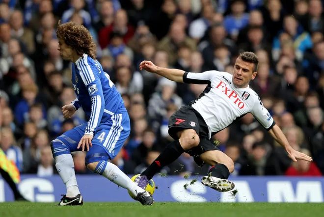 切尔西客场不敌伯恩茅斯,遭遇失利的简单介绍 切尔西客场不敌伯恩茅斯,遭遇失利的简单介绍