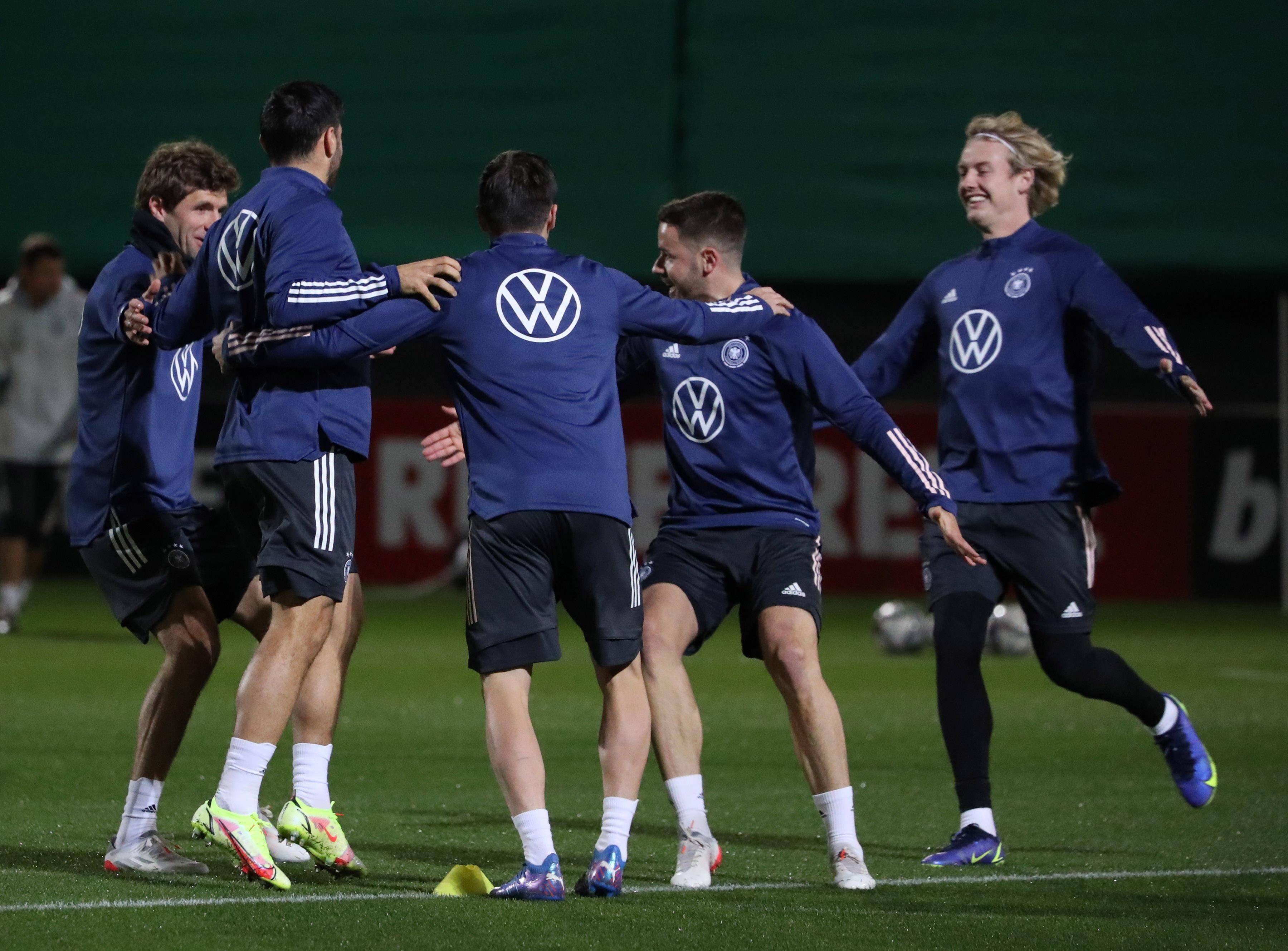 同城乐体育登录-德国队在场上表现出色，赢得了重要胜利的简单介绍