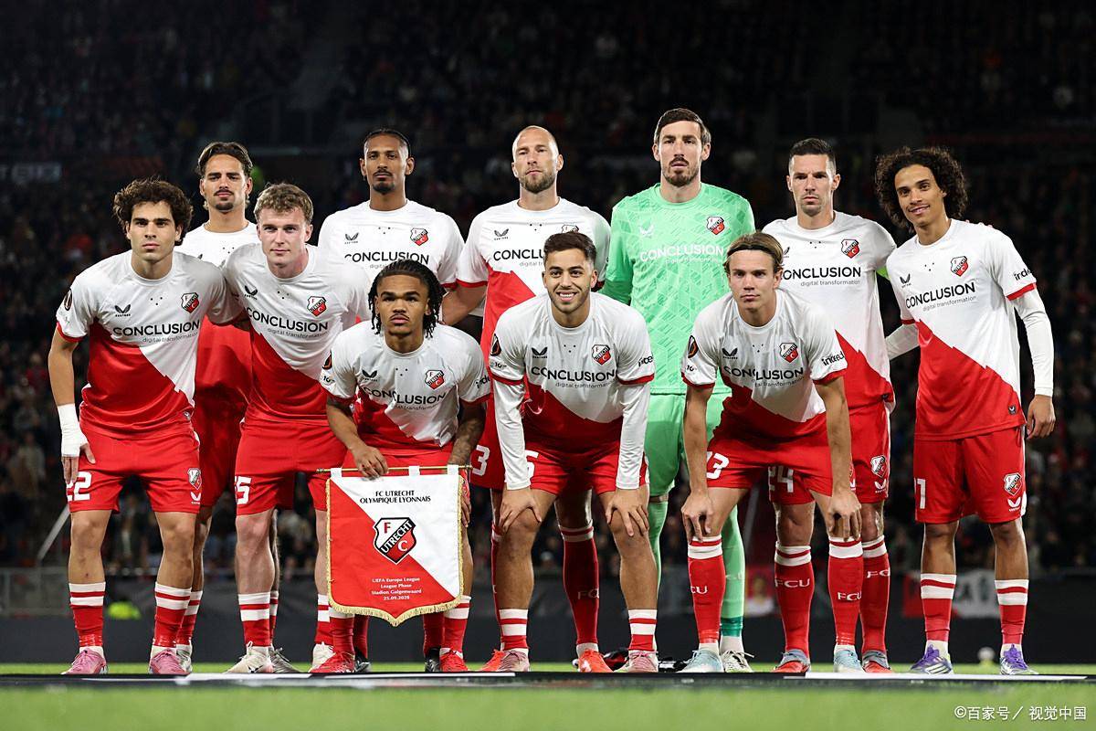 拜仁的霸业:慕尼黑队在联赛中表现出色 拜仁的霸业:慕尼黑队在联赛中表现出色