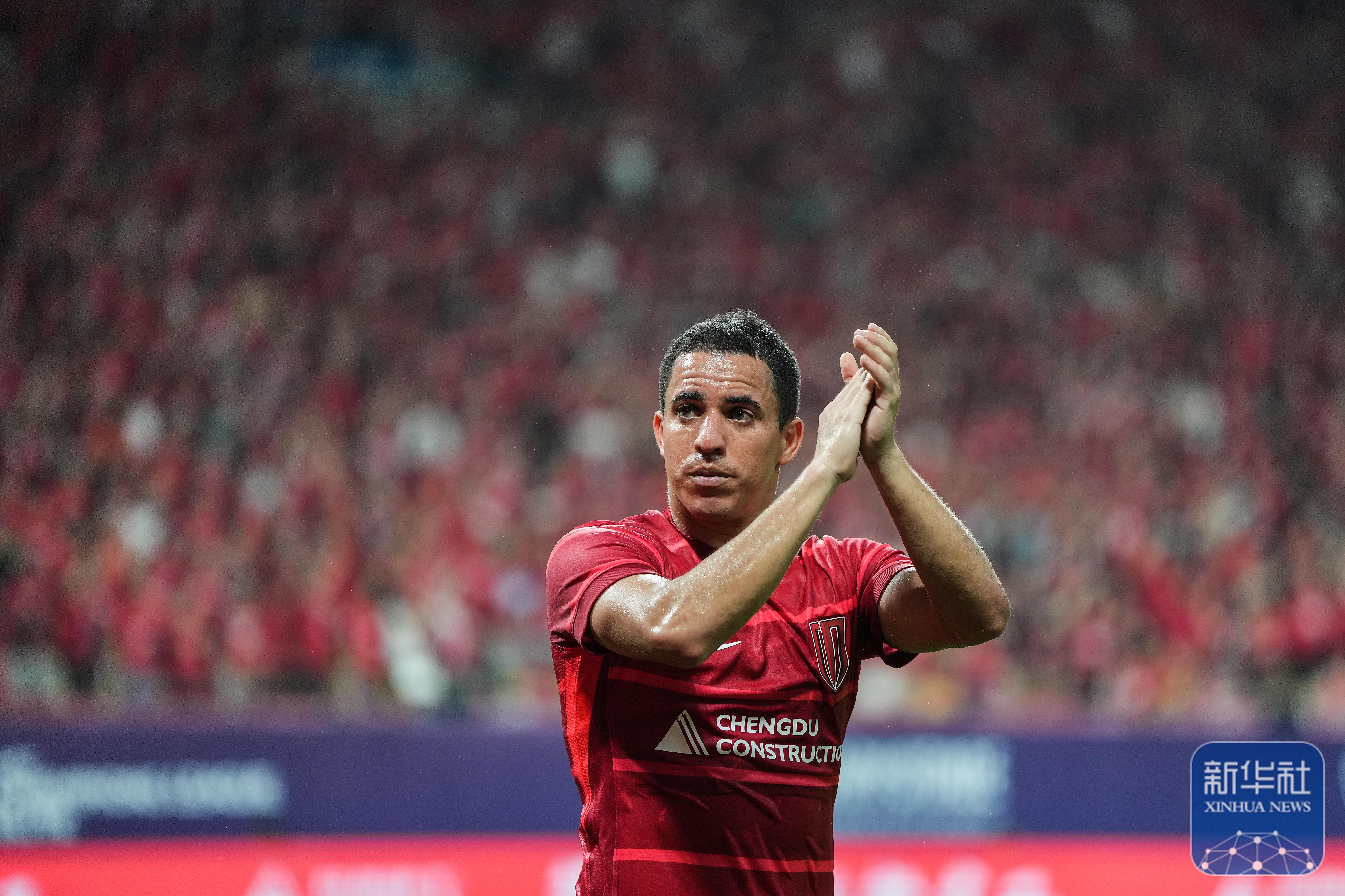 同城乐体育登录入口-曼谷武里南联队获得重要胜利，仍有机会晋级亚冠淘汰赛的简单介绍