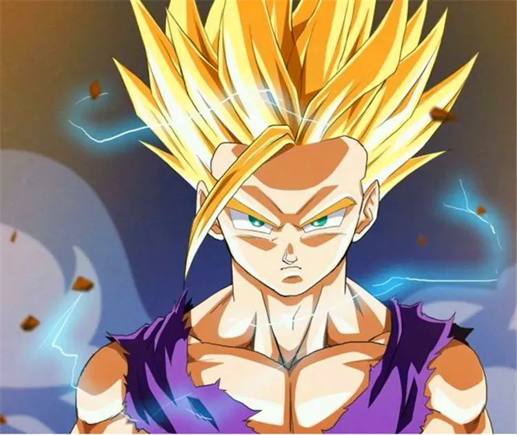 包含令人期待的较量即将拉开序幕,双方实力难分高下!的词条 包含令人期待的较量即将拉开序幕,双方实力难分高下!的词条