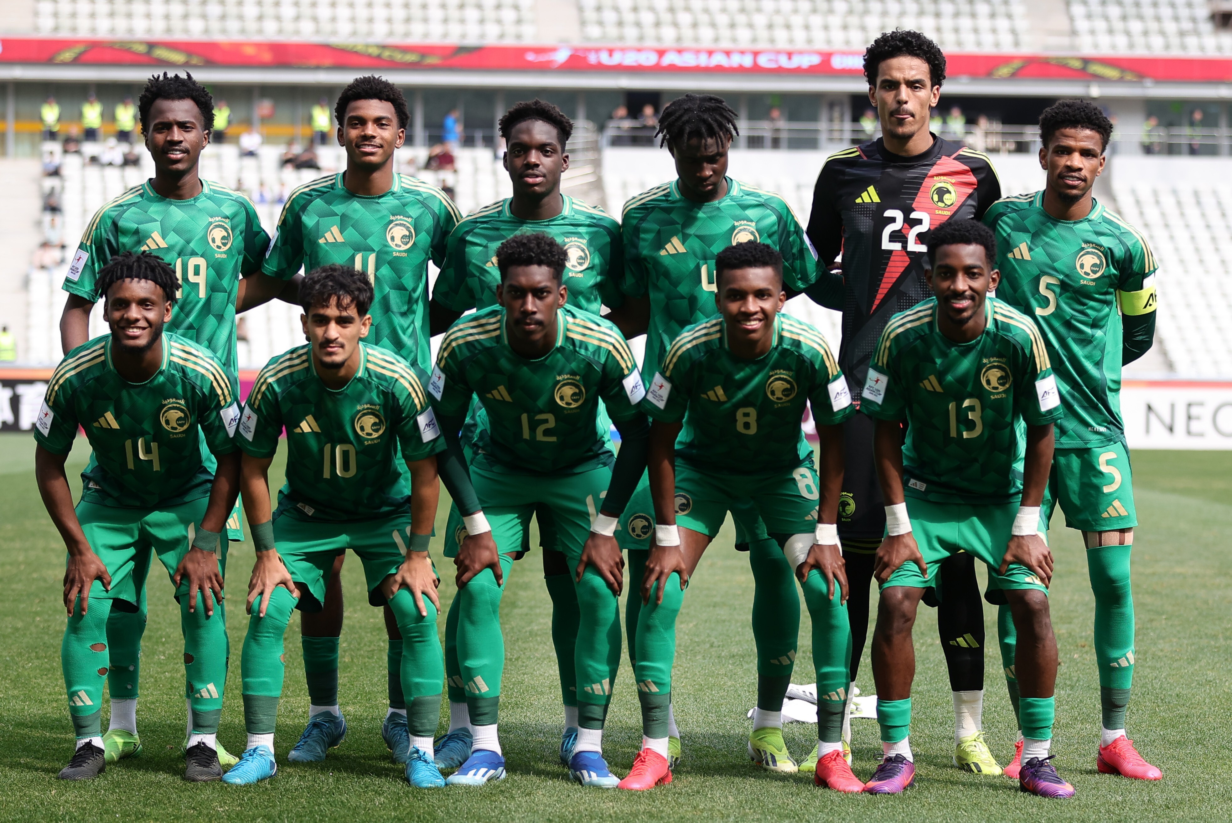 艰难晋级!球队在最后关头取得胜利,成功晋级下一轮比赛的简单介绍 艰难晋级!球队在最后关头取得胜利,成功晋级下一轮比赛的简单介绍