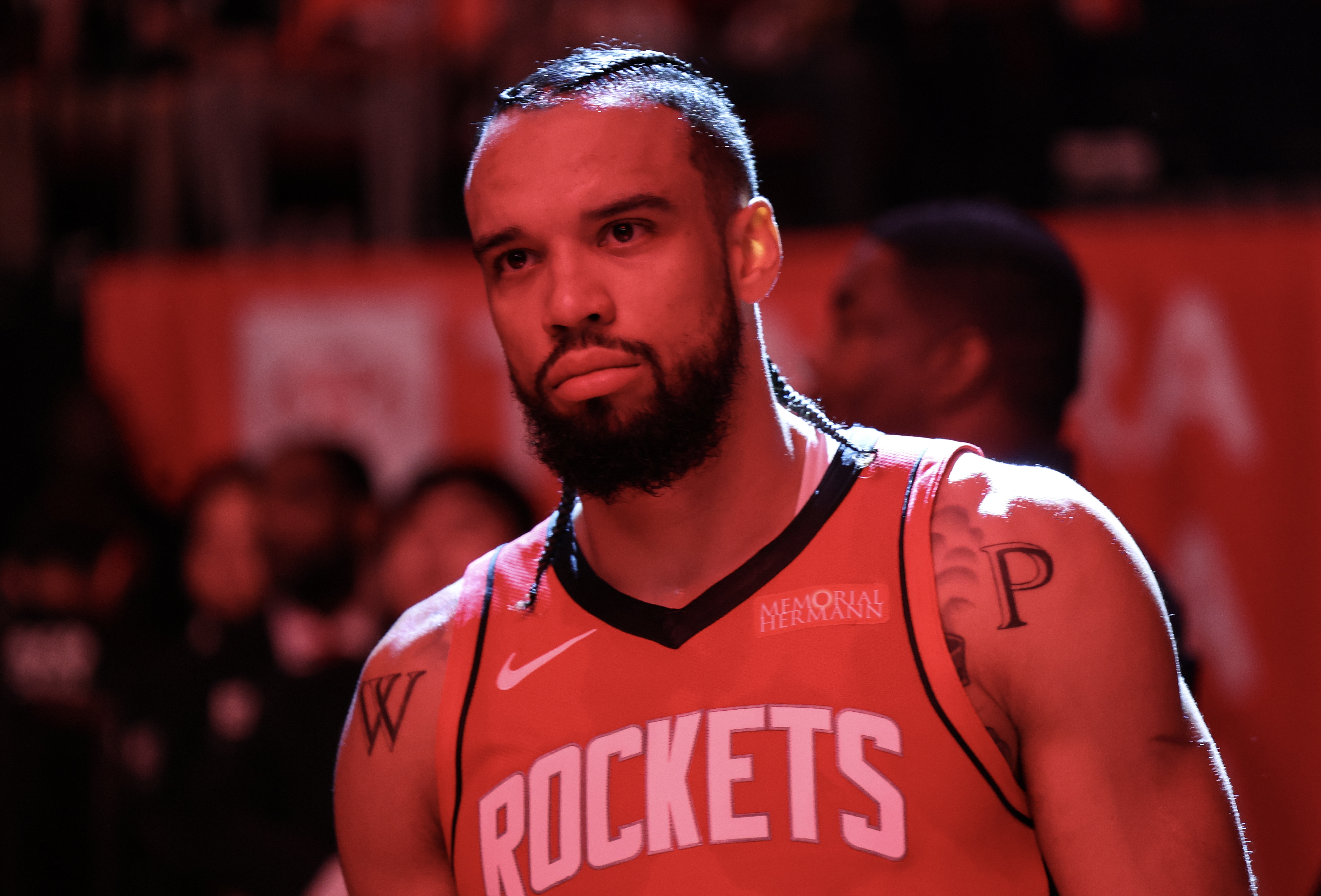 火箭队惊现三连胜,晋级到了决赛的简单介绍 火箭队惊现三连胜,晋级到了决赛的简单介绍