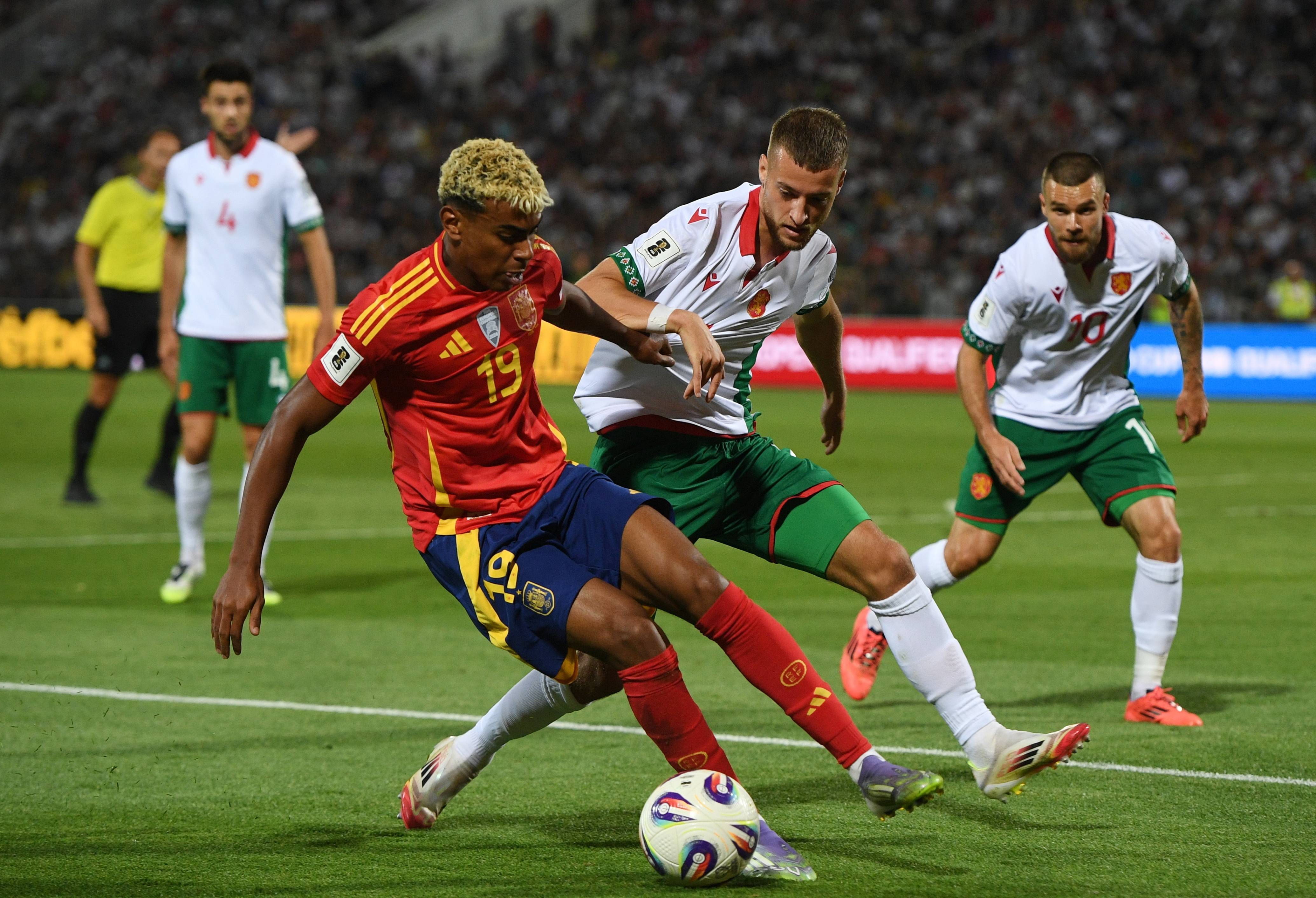 同城乐体育注册-瑞典队-击败保加利亚，望取欧预赛小组第二的简单介绍