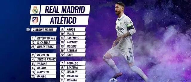 同城乐体育网页版入口-皇马攻势猛烈，主场胜出取得三分