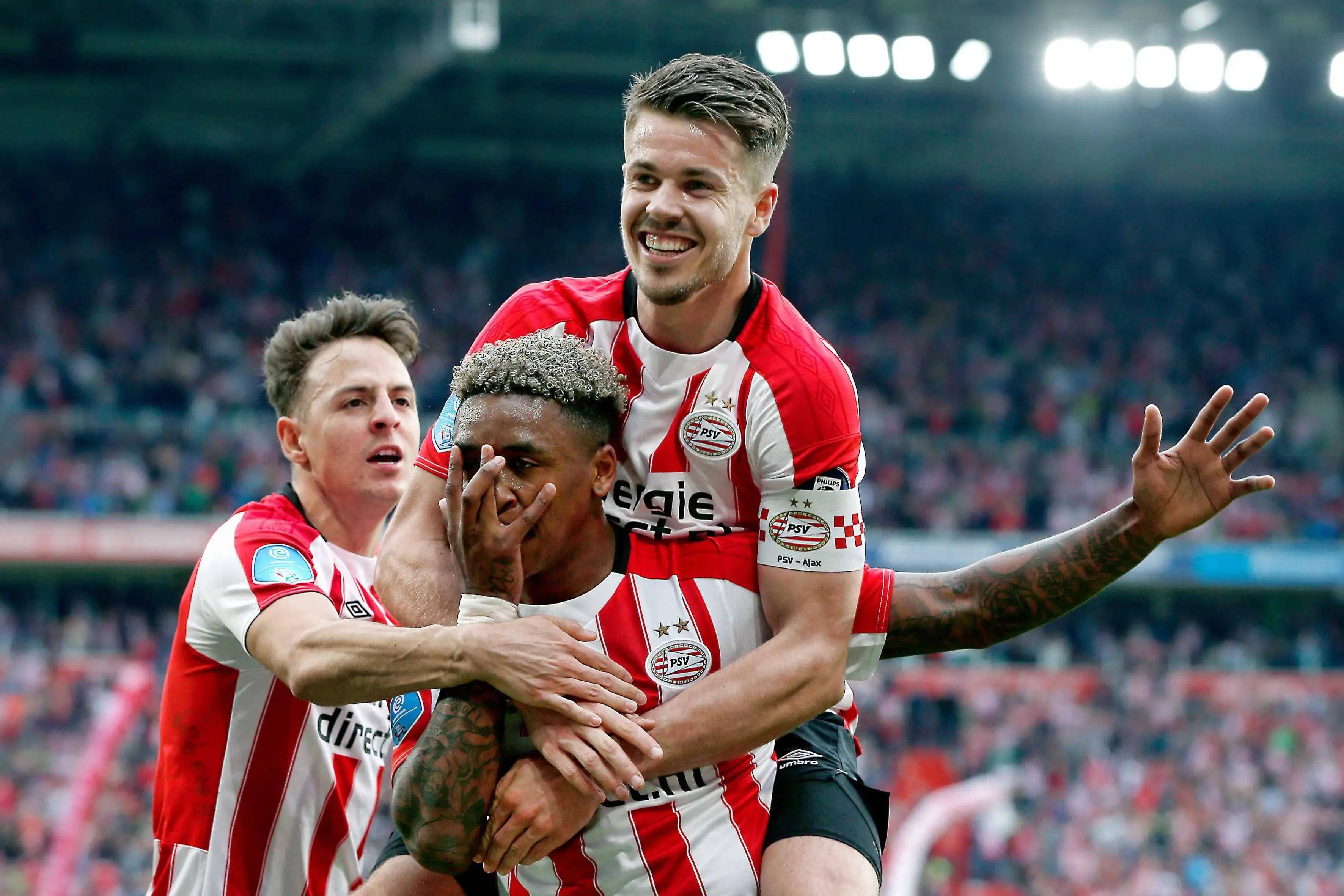 同城乐体育入口-包含摩纳哥遭遇连败，主场不敌对手落后的词条