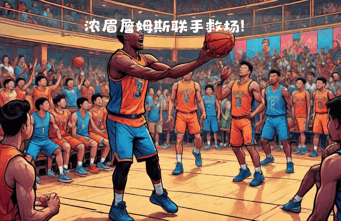 马刺击败湖人,突破季后赛关卡 马刺击败湖人,突破季后赛关卡