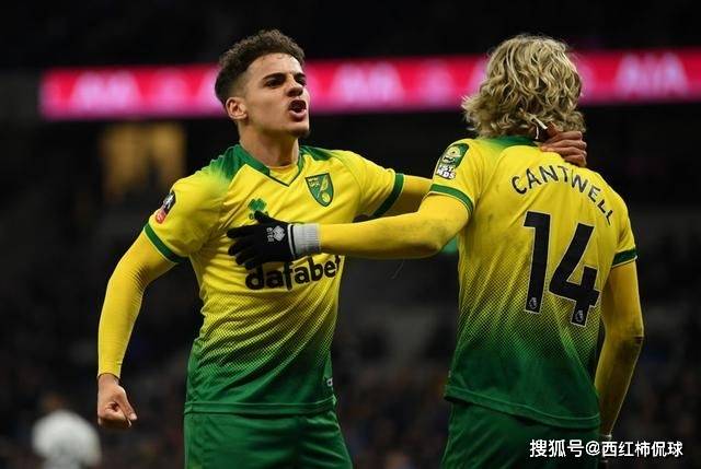 诺里奇全队备战下轮比赛,为保级夺分全力以赴 诺里奇全队备战下轮比赛,为保级夺分全力以赴