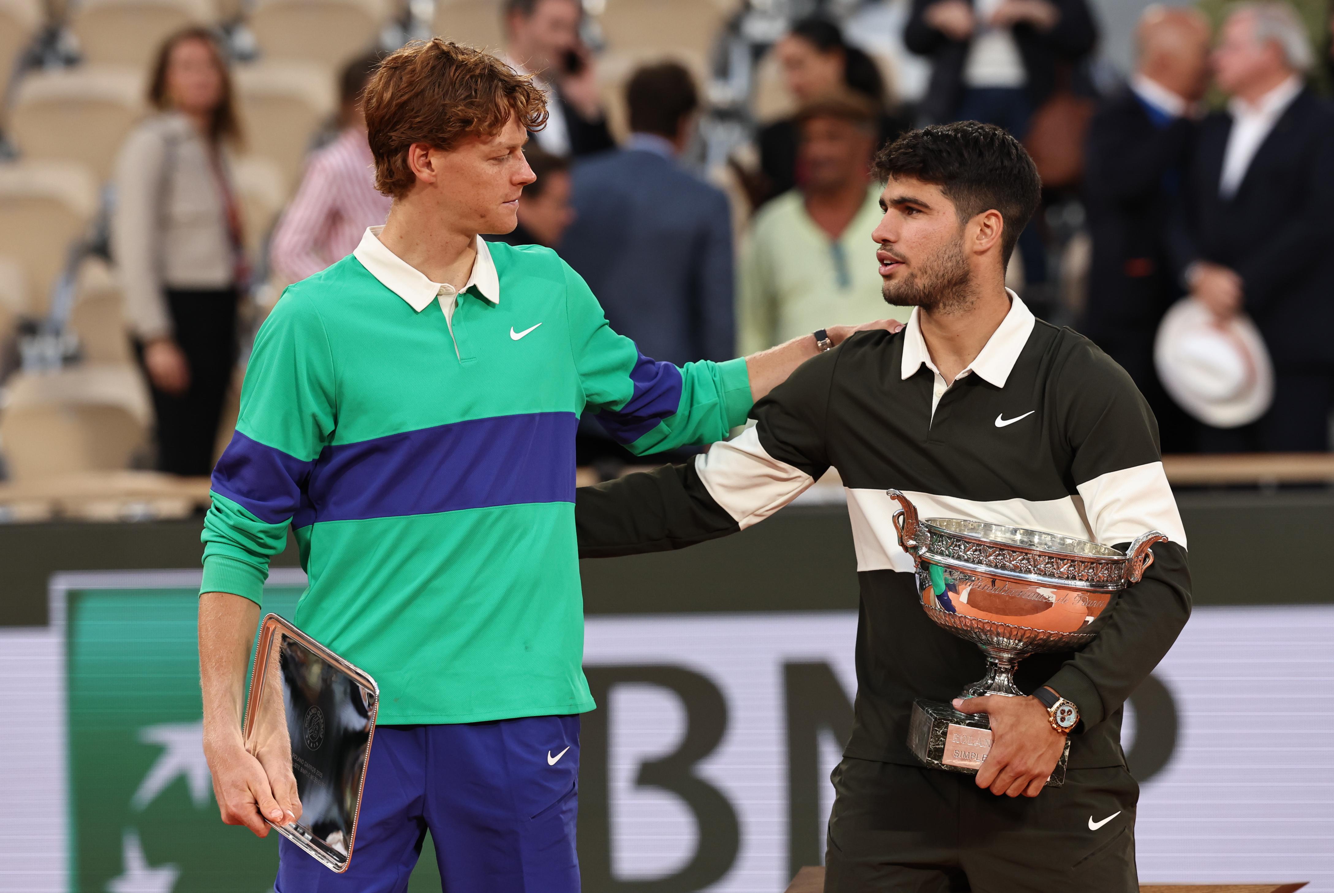 包含卡拉斯科助攻破门,帮助马竞获得胜利的词条 包含卡拉斯科助攻破门,帮助马竞获得胜利的词条