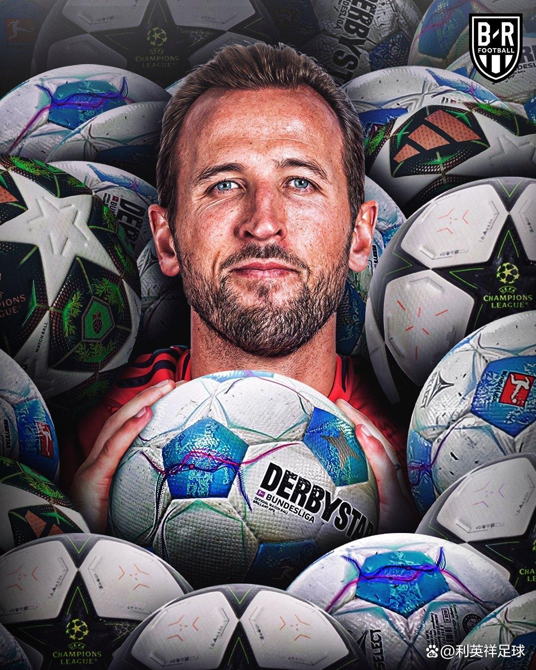 拜仁力压尤文,欧冠篮球赛场上最佳争霸即将开始的简单介绍 拜仁力压尤文,欧冠篮球赛场上最佳争霸即将开始的简单介绍