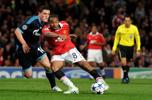 同城乐体育vip注册-包含瓦伦西亚主场小胜，晋级之路变得曲折的词条