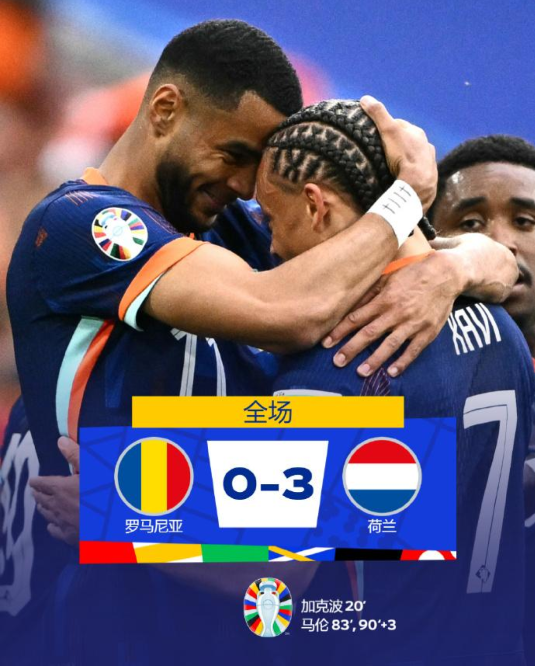 斯洛文尼亚惊险获胜,晋级欧洲杯强,士气高昂的简单介绍 斯洛文尼亚惊险获胜,晋级欧洲杯强,士气高昂的简单介绍