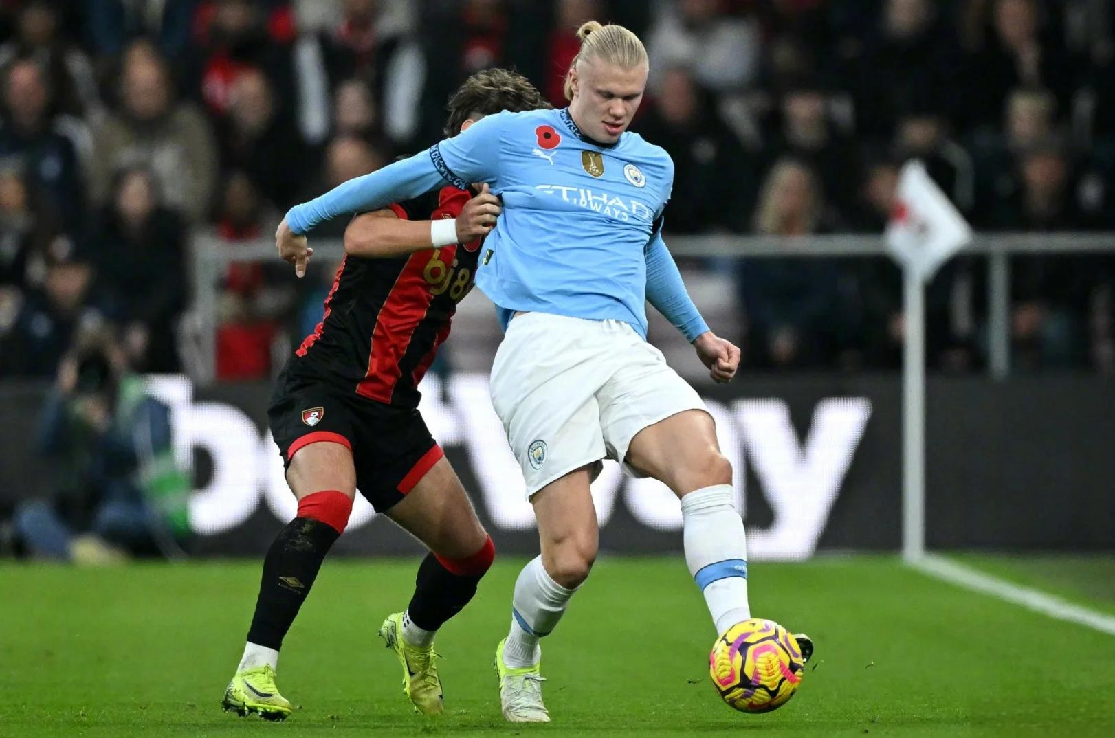 同城乐体育网站入口-曼城客场收获三分，榜首位置不可撼动