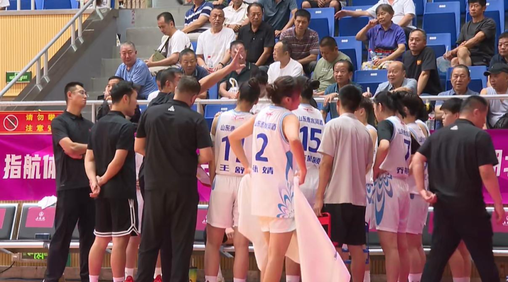 同城乐体育娱乐-大胜对手势不可挡，球队气势如虹