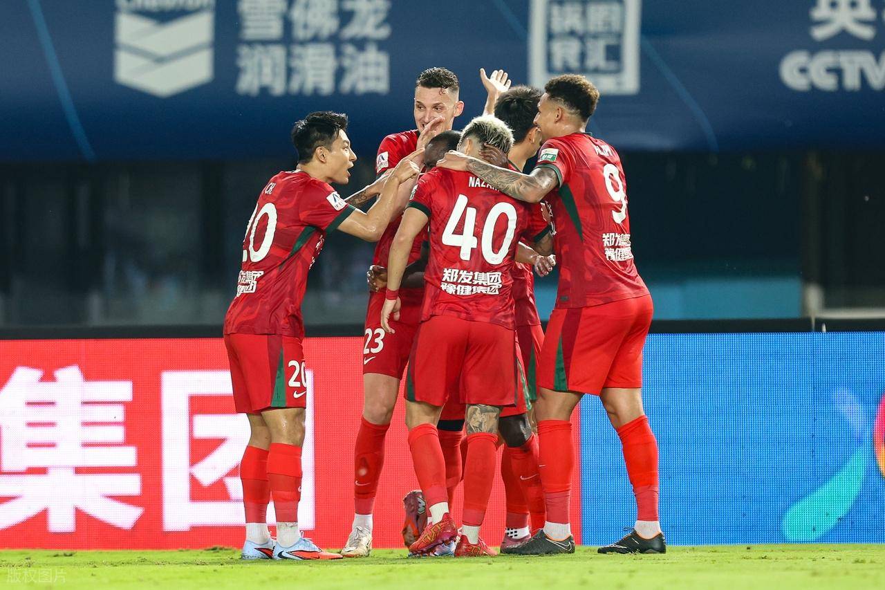 大胜对手势不可挡,球队气势如虹 大胜对手势不可挡,球队气势如虹