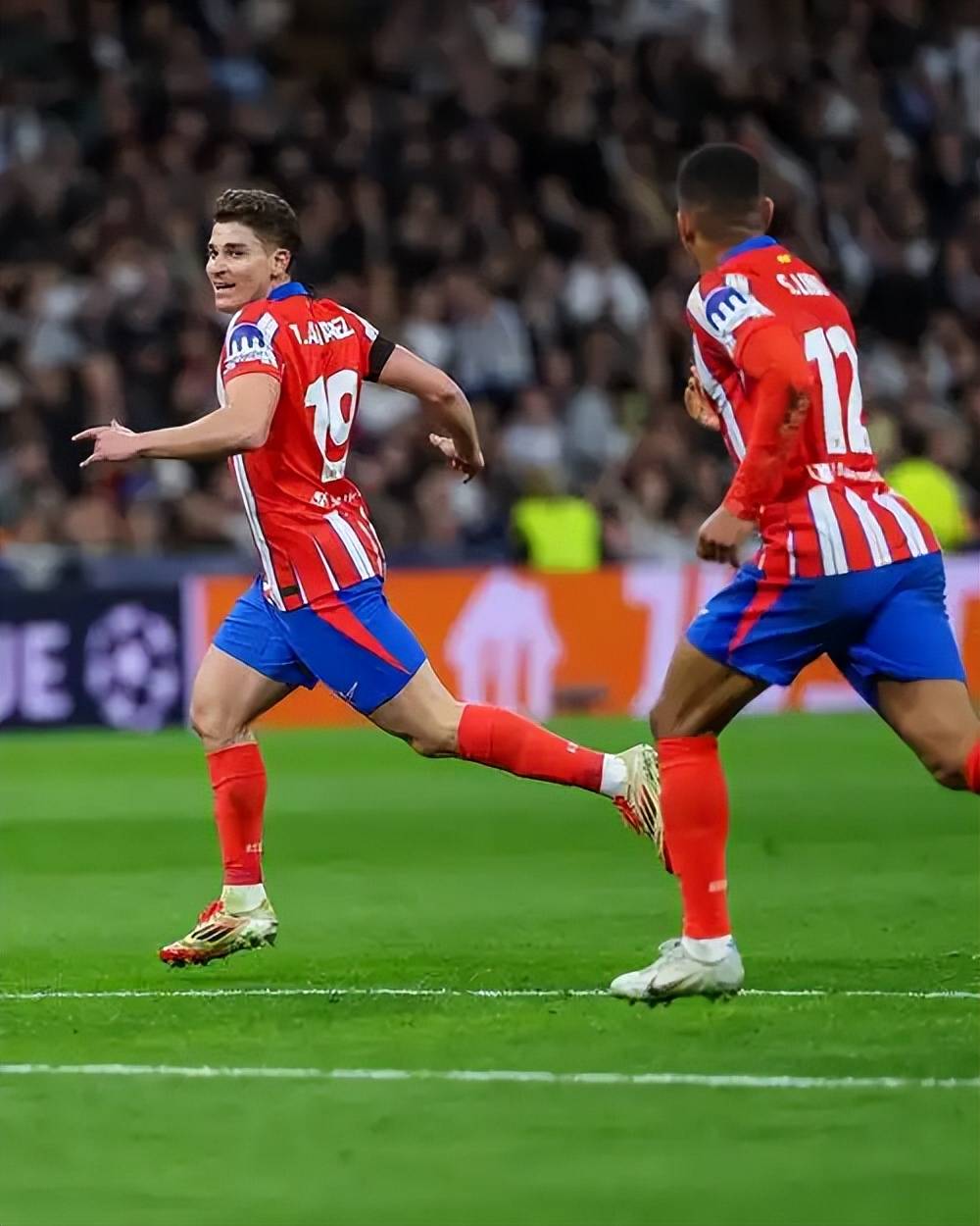 欧洲杯篮球赛中东道主意外爆冷，强队击败小组黑马的简单介绍