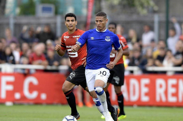 同城乐体育娱乐-包含热刺战术全线寿，水货实力尴尬暴露的词条