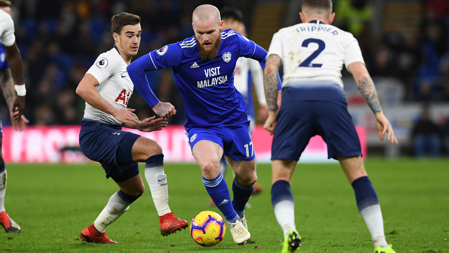 包含热刺战术全线寿，水货实力尴尬暴露的词条