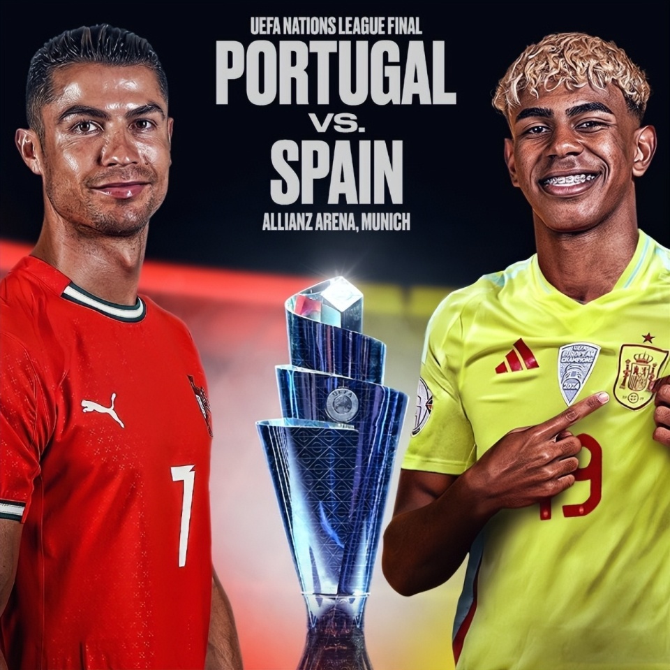 同城乐体育网站入口-欧冠国家队备战欧锦赛，全力备战半决赛的简单介绍