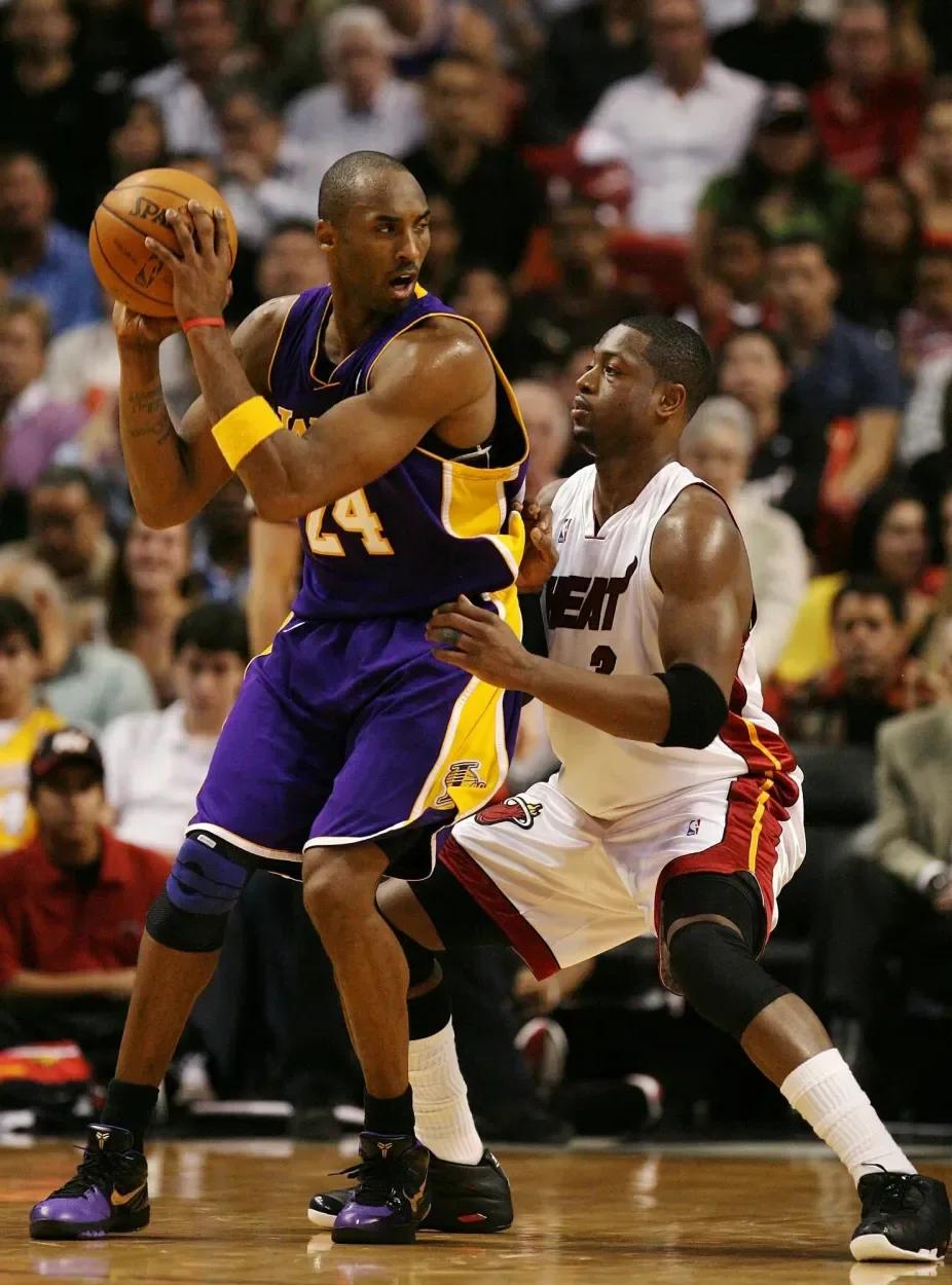 NBA经典比赛盘点，传奇时刻令人回味无穷的简单介绍