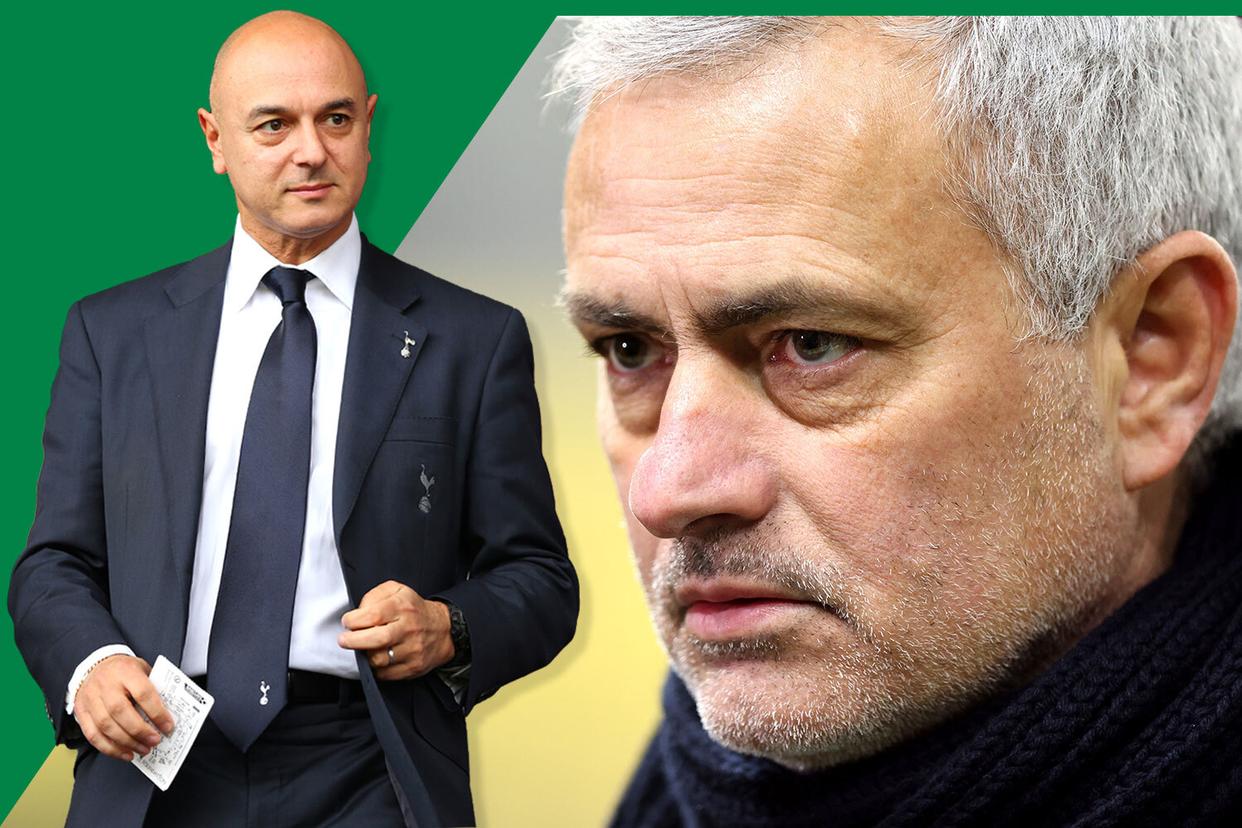 热刺主教练因病缺席训练,球队备战受影响 热刺主教练因病缺席训练,球队备战受影响