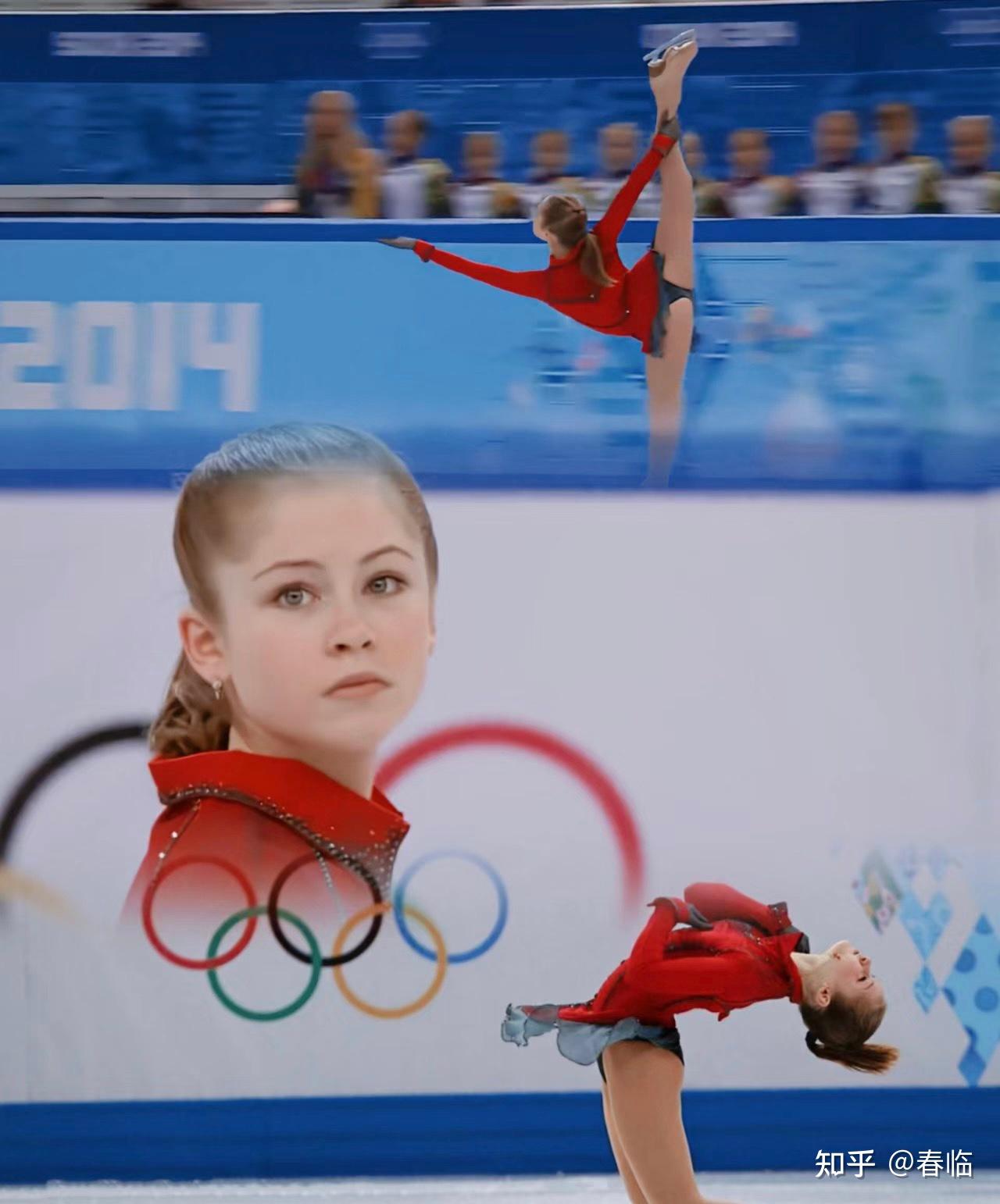 同城乐体育娱乐-俄罗斯选手表现惊艳斩获奖牌的简单介绍