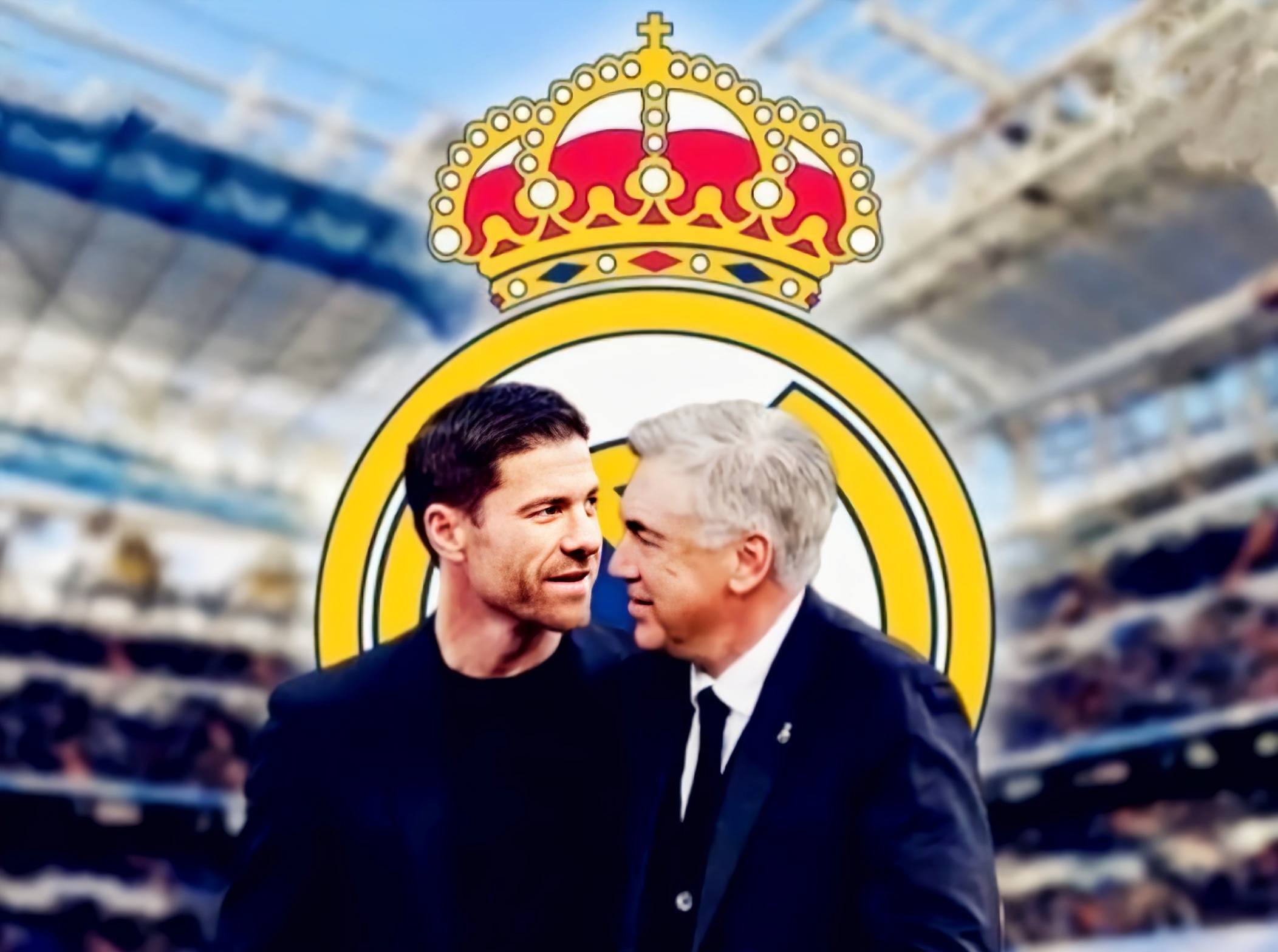 切尔西出征皇家马德里,豪门对决的简单介绍 切尔西出征皇家马德里,豪门对决的简单介绍