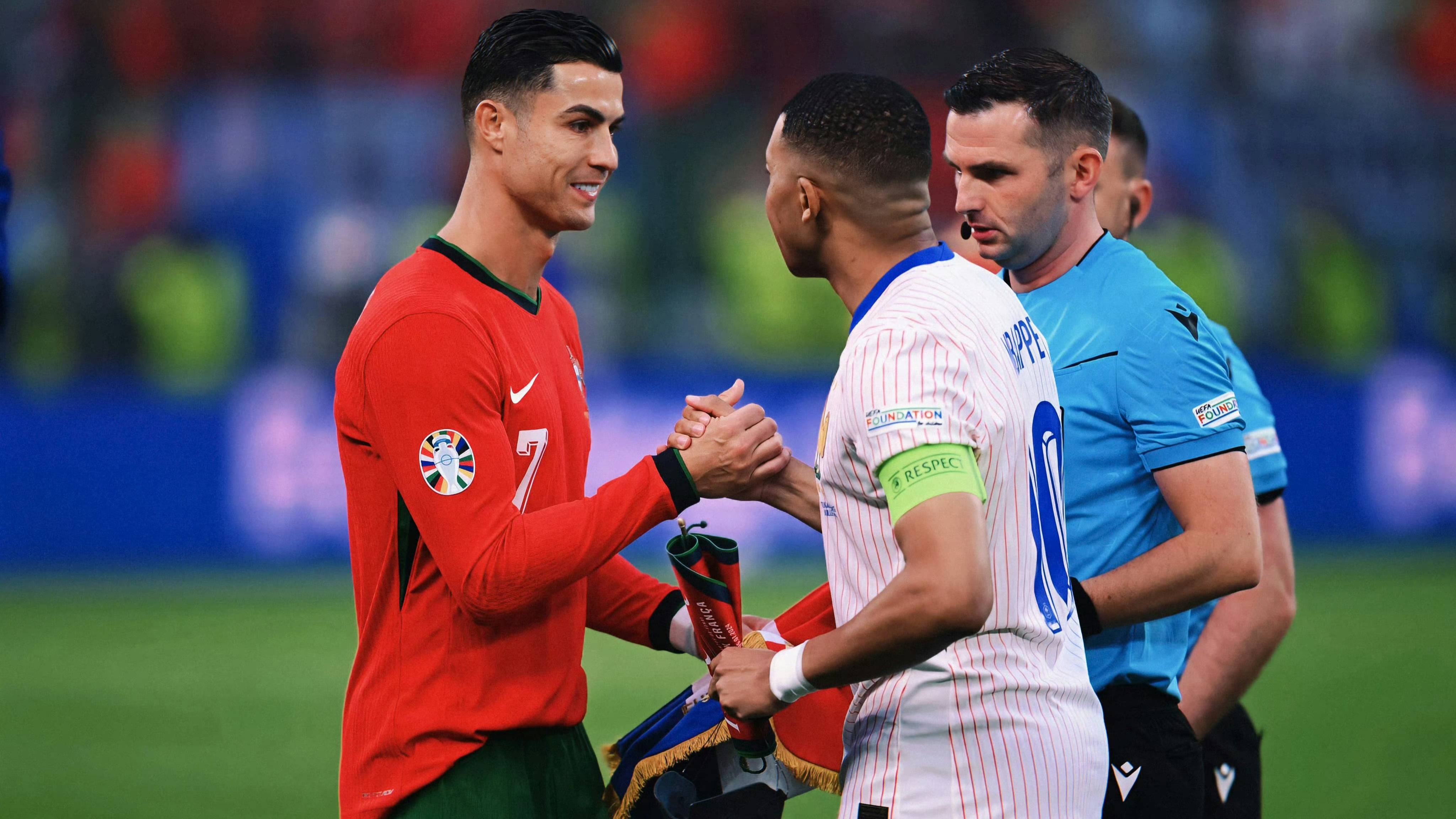 关于欧国联比赛拉开序幕，球队实力对比待考的信息