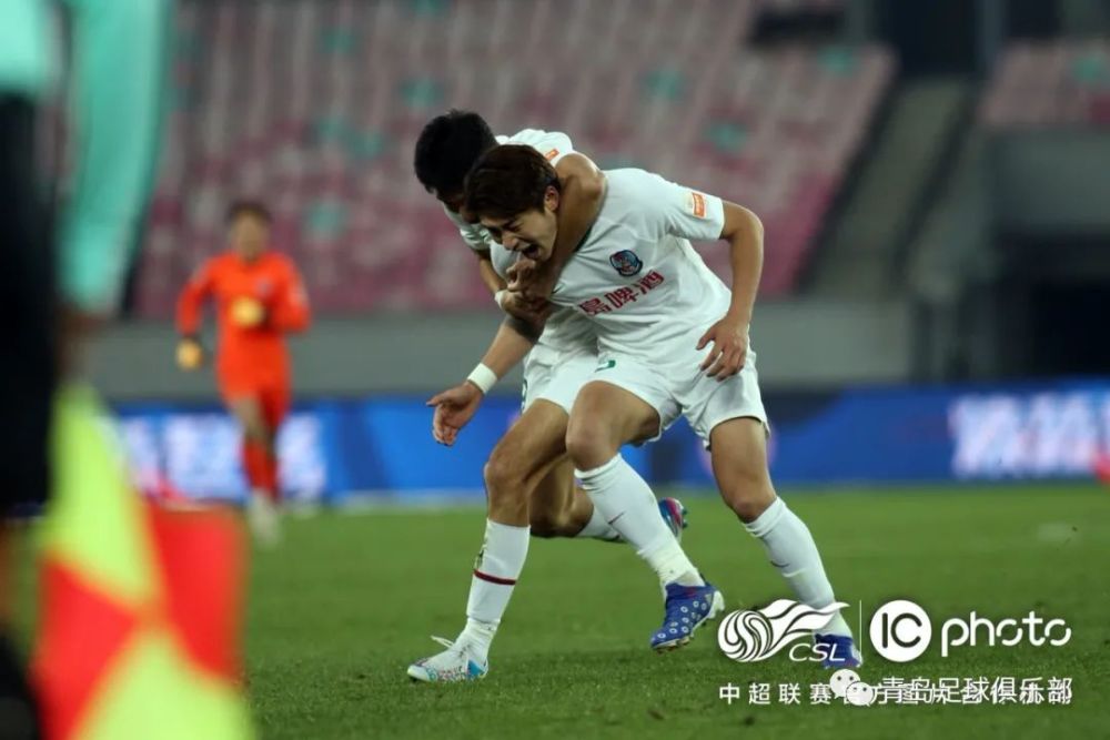 同城乐体育app-包含萨拉戈萨球队心怀壮志，力争斩获胜利的词条