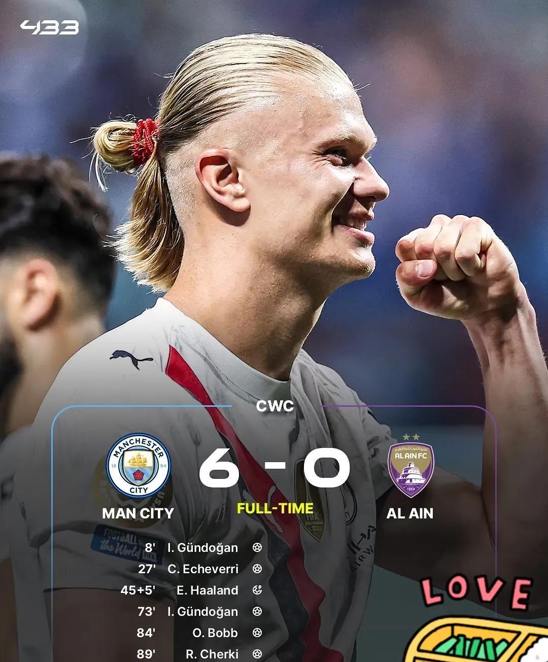 同城乐体育网站-曼城轻松晋级，小组头名无悬念的简单介绍