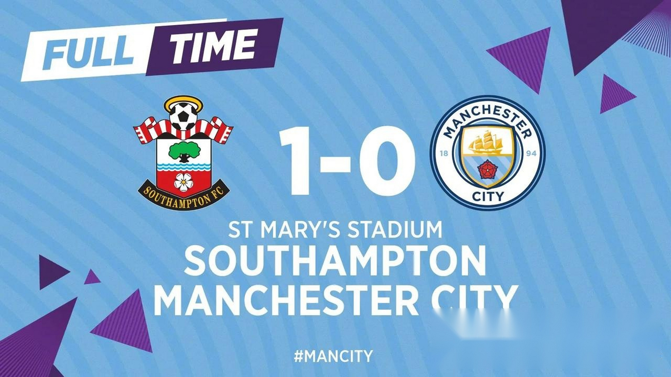 同城乐体育在线登录-曼城战平南安普顿，稳坐积分榜榜首