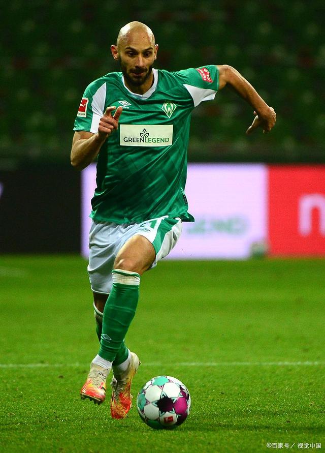 同城乐体育官方入口-云达不莱梅客场告捷，士气高昂