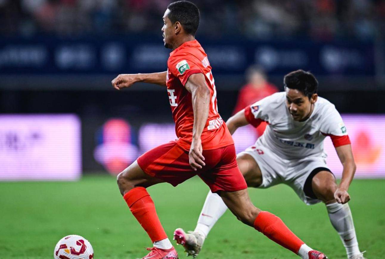 伊普斯维奇主场惨败，保级形势严峻的简单介绍