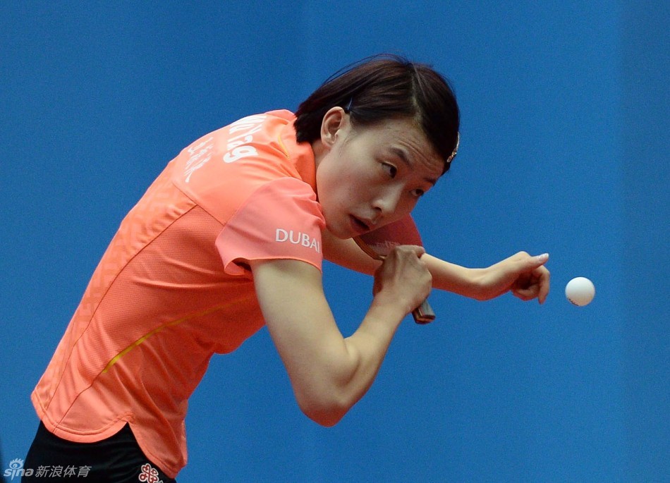 斯洛文尼亚战胜克威特，晋级梦再添一战的简单介绍