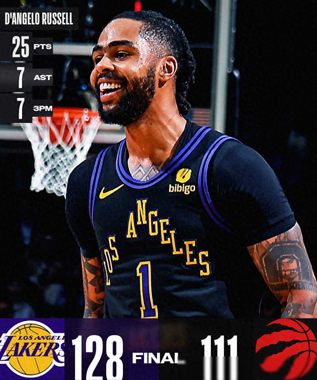 阿拉维斯终结连败，豪取三分