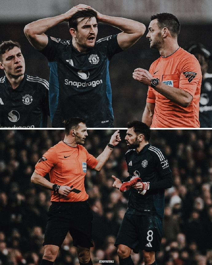 罕见对决:两大球队的对决堪称一场罕见的盛宴的简单介绍 罕见对决:两大球队的对决堪称一场罕见的盛宴的简单介绍