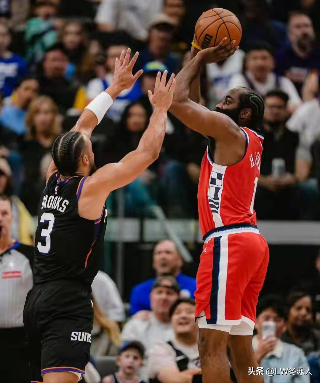 同城乐体育下载-快船雪藏太阳，主场取得胜利的简单介绍